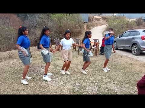 Dil Dil Awara Dil Dance Cover Jantalin N Group 