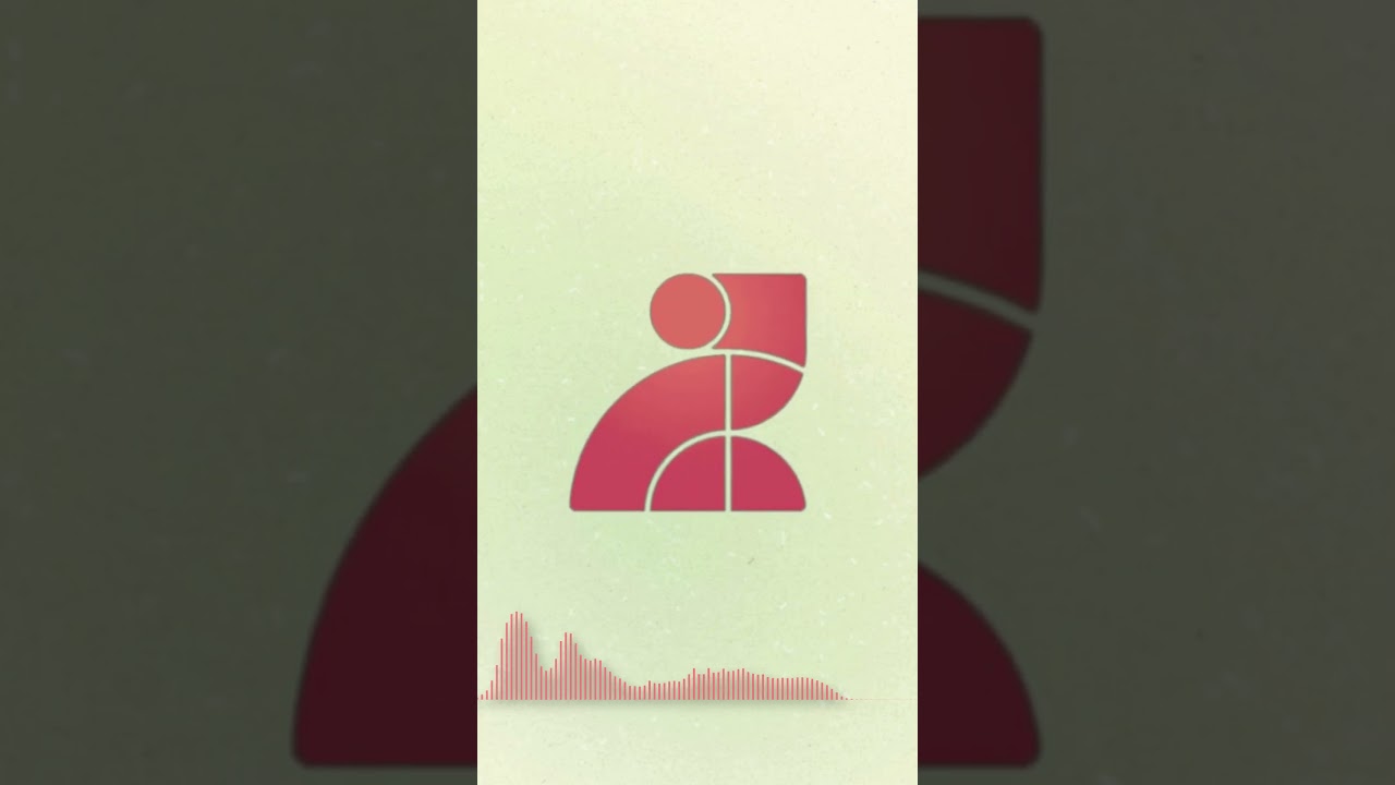 Slack Huddle's Musical Beat