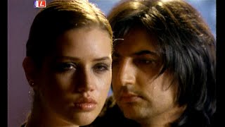 Çelik - Veda Etmem Ben Bu Aşka Stereo (Kral Tv) (1998, Raks/Polygram Plaza)