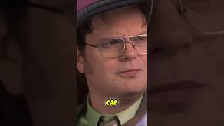 Viral Pranks Day Laborers Paid At 6Pm, But Are They?