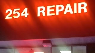 COMPUTER REPAIR KILLEEN TX