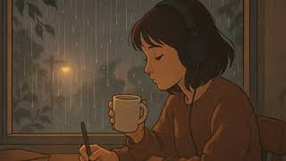 Music Radio Lounge LoFi — Tidal Pool Reflections 🐚