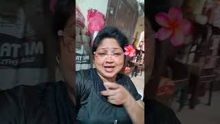 MYeDhartiChand🥰👇❤️...Sitar🌹😍 90s💘#shorts#s..., 2026
