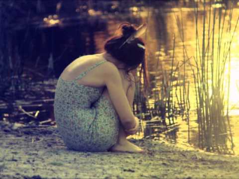 Brian Eno - By This River
