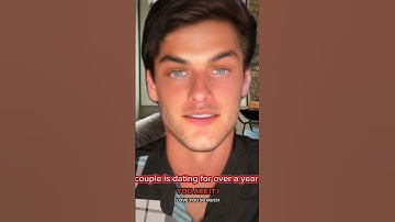 Is your guy all talk and no action? #datingishard#takeactioninrelationship#beaman#couplegoals