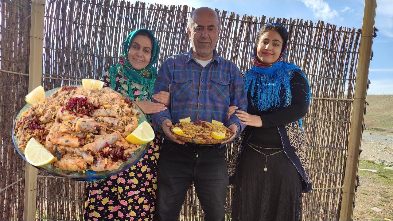 Dolma, recipe for cooking dolma, vegan, healthy and very tasty and easy
