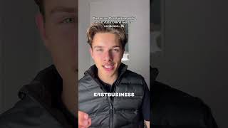 Die besten Geschäftsmodelle in 2026. #viral #2026 #business #getrich #futuremillionaire #onlinemoney