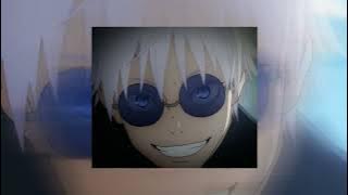 loop ฉันจึงวนกลับมา (slowed & reverb)