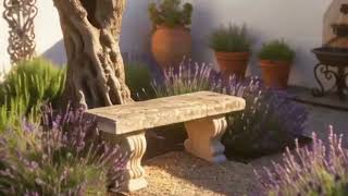 5 Simple Garden Designs That Look EXPENSIVE! (Easy Landscaping) - Transform Your Yard!