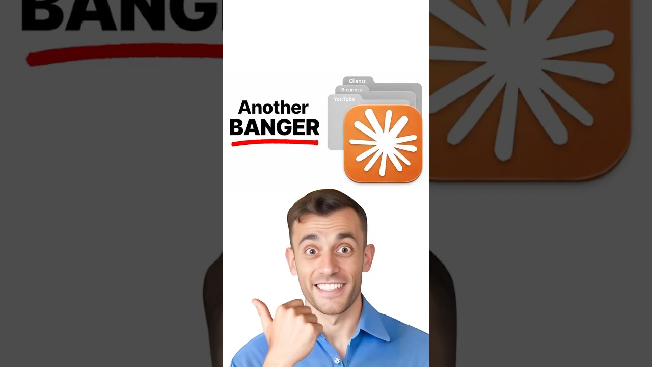 NEW Claude Browser Use AI Agent: Automate ANYTHING!