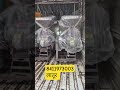 one time dispatch girnni mirchi Kandap सवाई machine #machine #bussinessideas#youtube #youtubeshorts