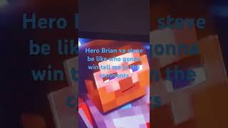 Kushinaher0 vids be like
