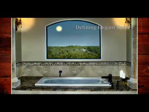 las colinas builders luxury home builders in kerrville and the