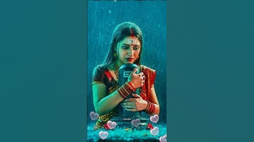 हे महादेव मुझे इतना अच्छा भी मत बनाना ! Mahadev Status ! Bholenath Status#mahadev #shiv #shortfeed