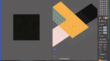 Virtual Reality Game Dev Ed - Blender Advanced tutorial s16.avi