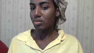 New Pill Order Enhancing Your Curves Dime Curves!