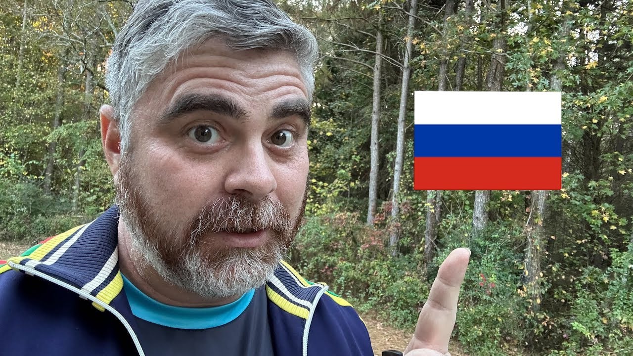 XRP MOONING! (Что НУЖНО ЗНАТЬ криптоинвесторам)