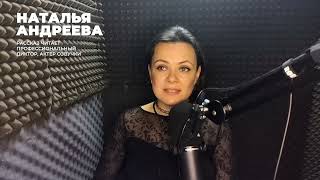 картинка: Новая История От УСТИНЫ: Обычная Прогулка по Берегу Стала Началом Новой Жизни