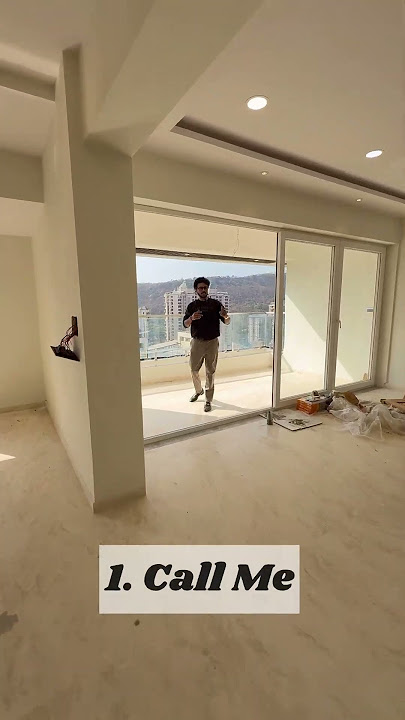 Risk is expensive do call us your only Trusted Property advisor ☎️ 8100 887700