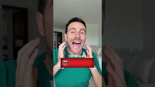 Francés desde cero | 3 técnicas para mejorar tu pronunciación