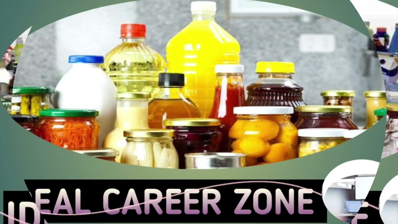 January Month 2025 Achievement.(Sheikh Wasim Akram)