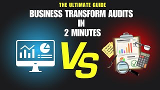 Still Using Spreadsheets for Quality Management? Try Aura QMS Software