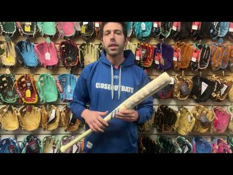 2026 Marucci CATX Rckless Rewind Alloy 2-5/8" -3oz
