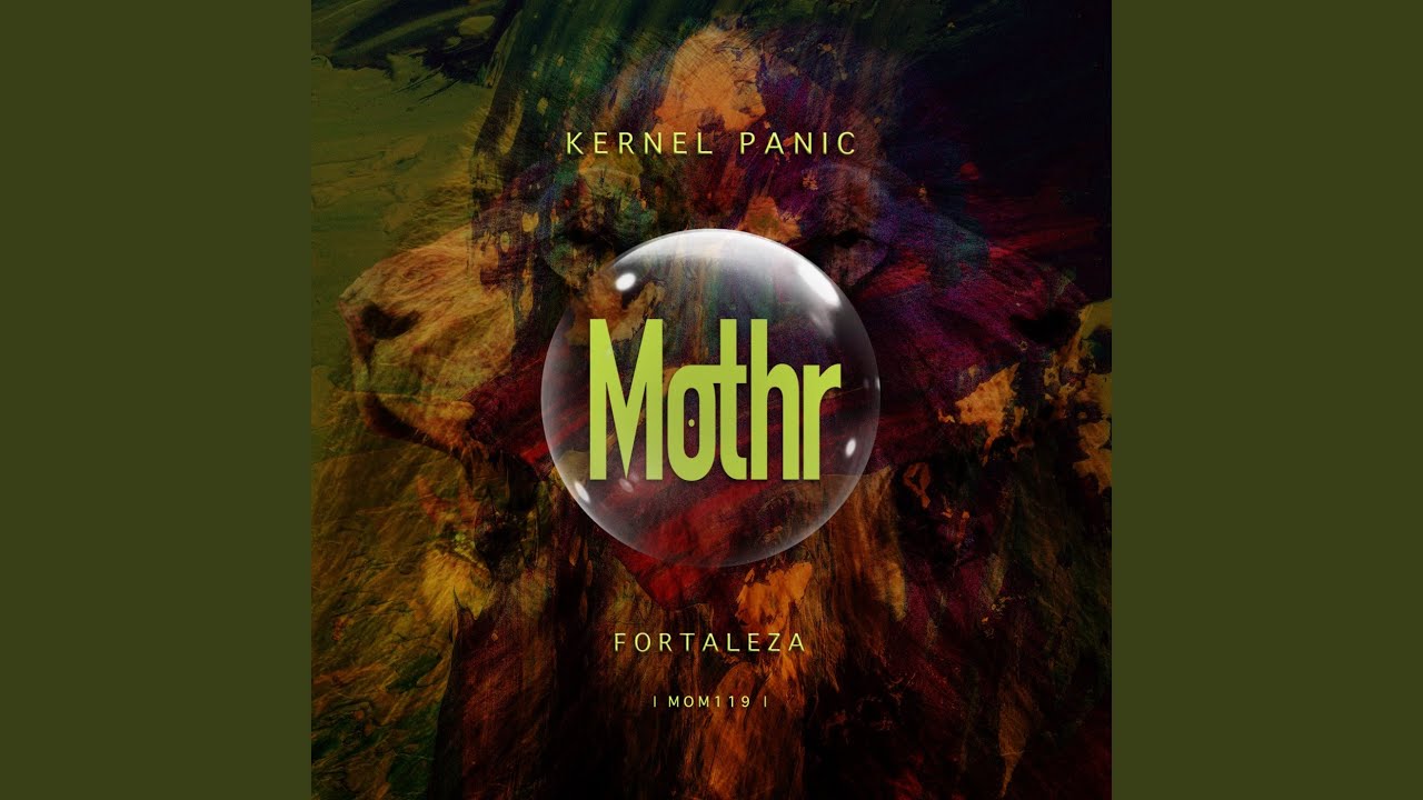 Toxic (Original Mix) adlı videoyu YouTube'da izle Toxic (Original Mix) adlı videoyu YouTube'da izle