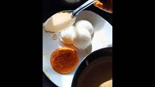 today breakfast#viralvideos#youtubeshorts#shortsviral#shortvideos#food#🫰✨👌