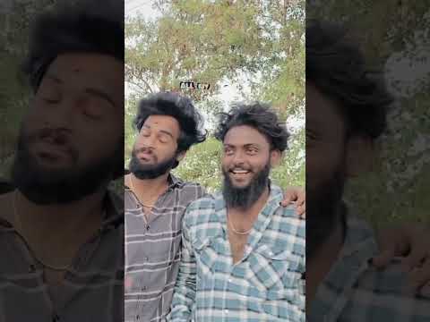 tag that🍺frd..............           funny #viral  #vinnu_d_roxtar  #nanduravn #viralshorts