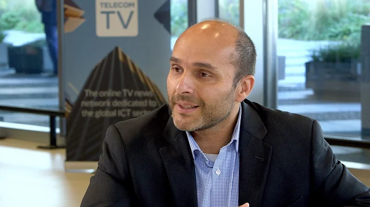 VMware delivers a multi-cloud strategy