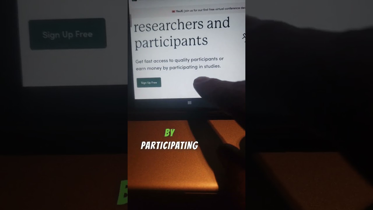 Playtestcloud  Paid to TEST Apps, Websites & Games: The Easy Way 