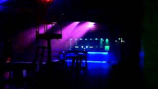 VID-20110322-00001