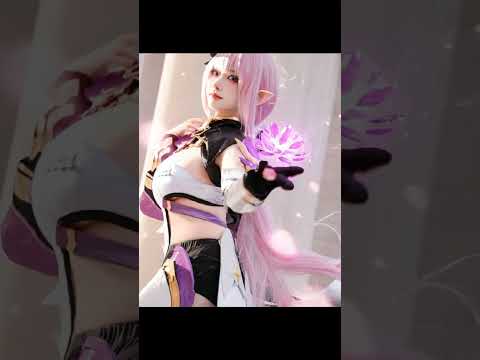 wendydydydy_酱油 