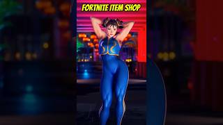 Fortnite Item Shop first look 🎃 October 16, 2025 The Grabber #fortnite #shorts