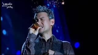 Trên Đường Này Có Em - Trương Học Hữu