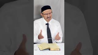 Nefi̇s Nedi̇r? Nefsi̇n Tanimi Şer Kuvvet Nefi̇s