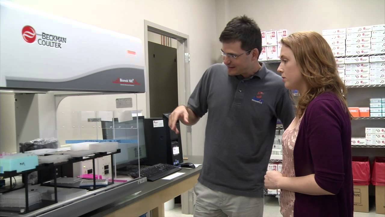 UF/IFAS Research - Technology Transfer