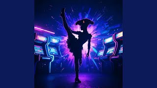 Download Lagu DJ Game Download Lagu DJ Game