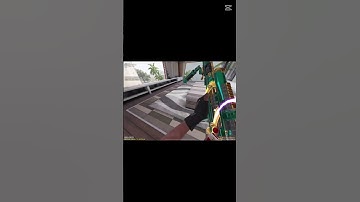 #codm #codmobile #codmfunnyvideos #codmfunnymoment #codmfunnymoments #codmemes #callofdutymobile