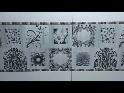 bathroom-tile-installation-pro
