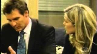 ~ JaSam Chronicles 1045 ~