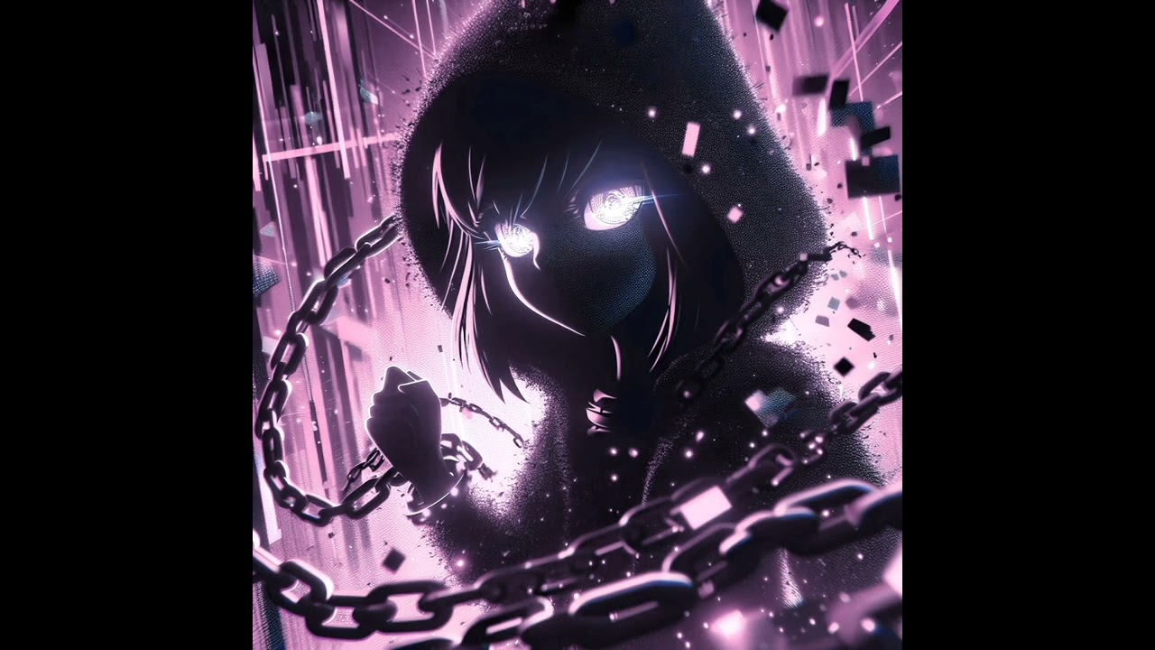 maxresdefault.jpg?sqp=-