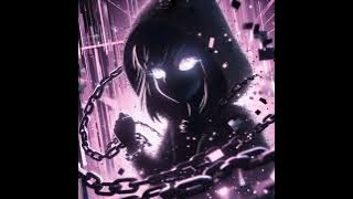 HISTED, TXVSTERPLAYA - MASHA ULTRAFUNK (Ultra Slowed)