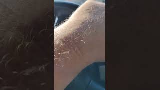 2009 Mazda 5 Test Drive After Getting P0753 Error Again.  Could Not Reproduce The Problem. New Tcm Installation In My 2009 Mazda 5 Does It Fix The P0753 Error I Ve Been Fighting
