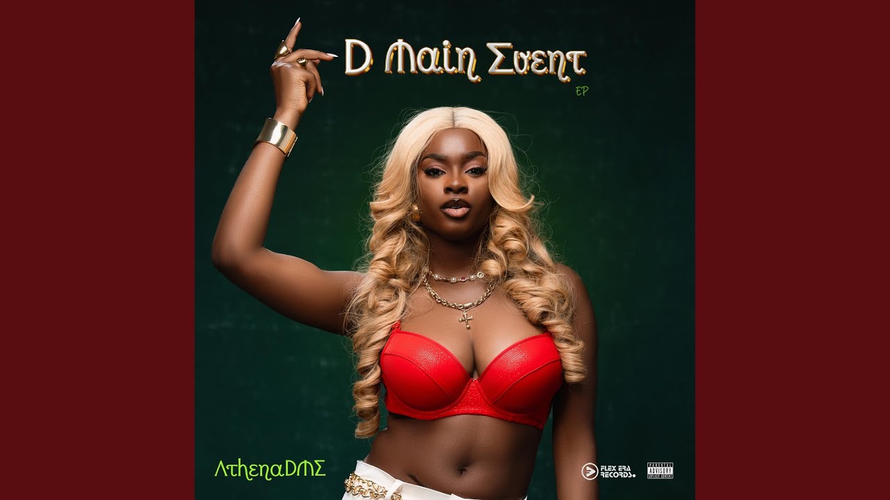 Watch Heyoo on YouTube Watch Heyoo on YouTube