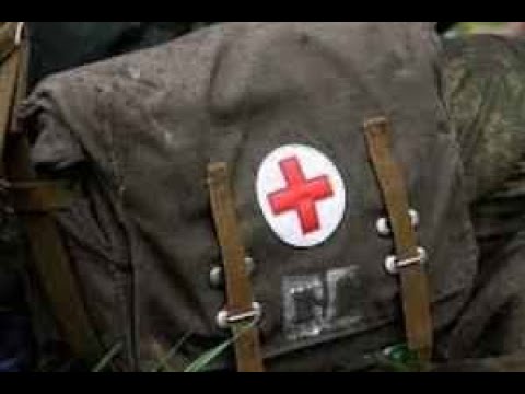 Медицинское обеспечение военнослужащих: оформление льгот