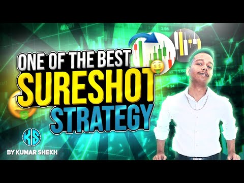 Binary Options Trading Strategy Quotex Trading Strategy Quotex Sure Shot Strategy Kumar Shekh