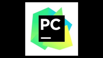 The 5 Top best Python IDE