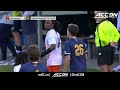 Syracuse vs. Notre Dame Match Highlights | 2026 ACC Men's Soccer